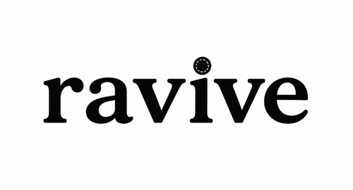 RAVIVE
