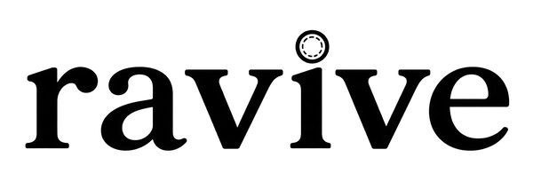 Ravive